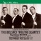 Legendary Soviet Musicians - The Bolshoi Theatre Quartet - S. Richter, piano.